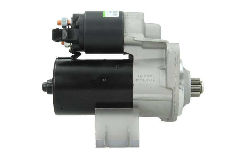 BV PSH Starter 300530093010 for FORD VW
