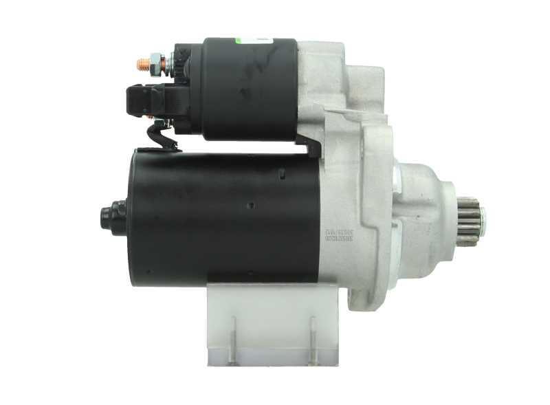 BV PSH Starter 300532102010 for FORD VW