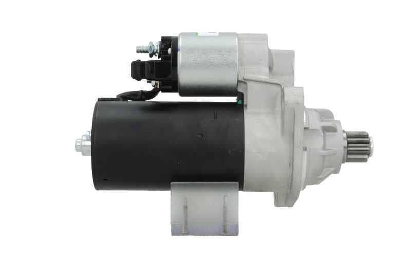 BV PSH Starter 300533102010 for FORD VW