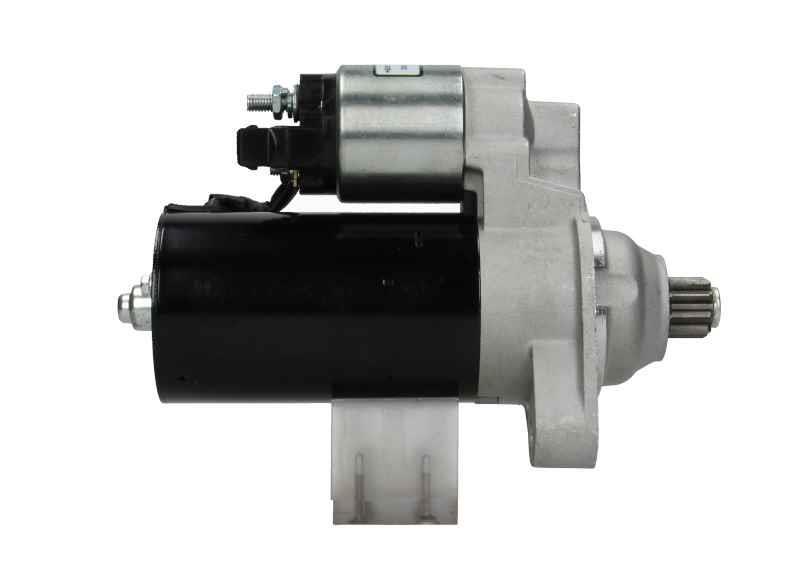 BV PSH Starter 300535092010 for FORD OPEL VW