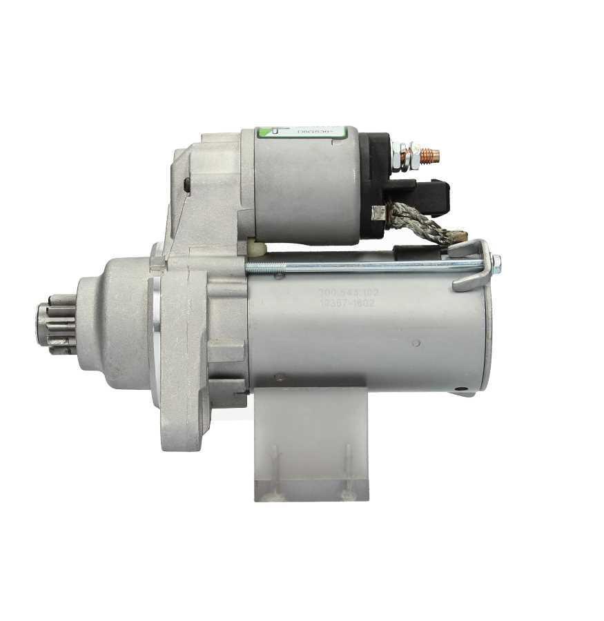 BV PSH Starter 300543102000