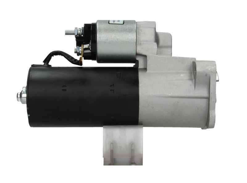 BV PSH Starter 300541092010 for VW