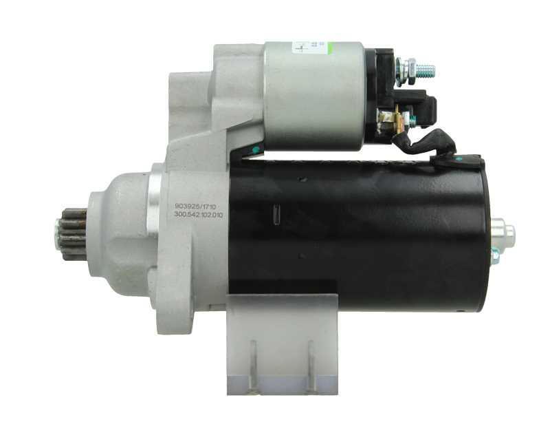 BV PSH Starter 300542102010 for VW