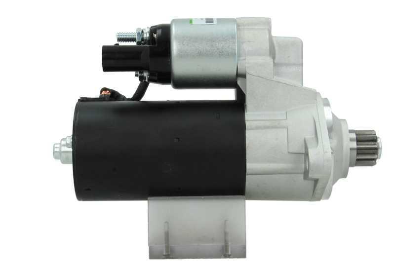 BV PSH Starter 300549102010 for VW