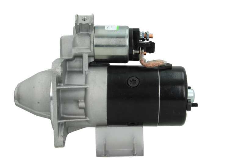 BV PSH Starter 300553093010 for CHEVROLET MERCEDES-BENZ VW MWM