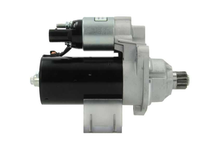 BV PSH Starter 300555102010
