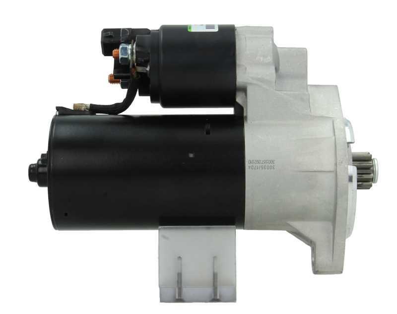 BV PSH Starter 300557092010 for DAF VW