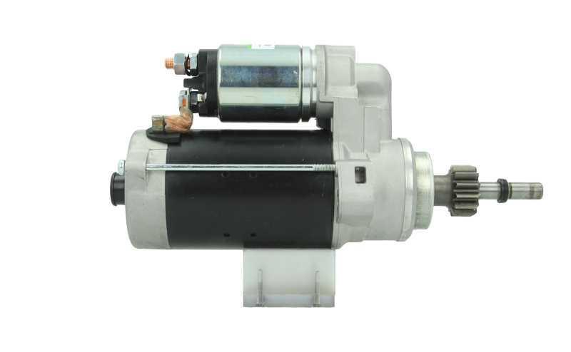 BV PSH Starter 300556132010 for VW