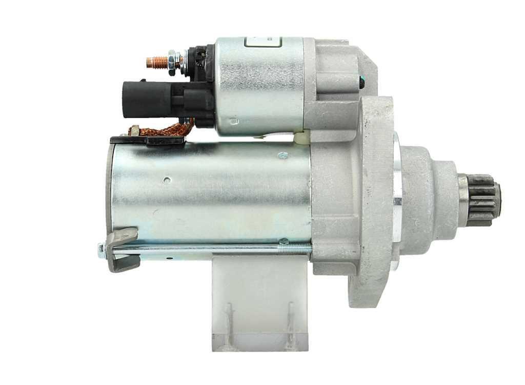 BV PSH Starter 300562103000 for VW