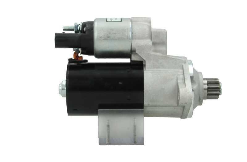 BV PSH Starter 300575102010 for VW STERLING
