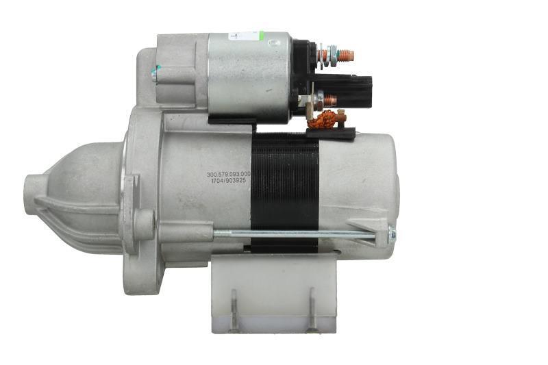 BV PSH Starter 300579093000 for VW