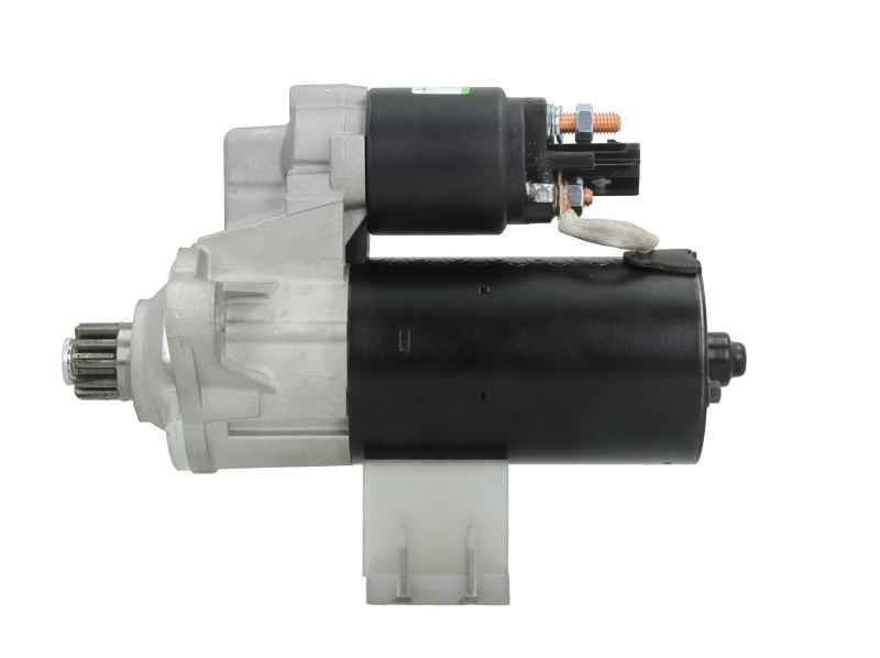 BV PSH Starter 300585112010 for VW