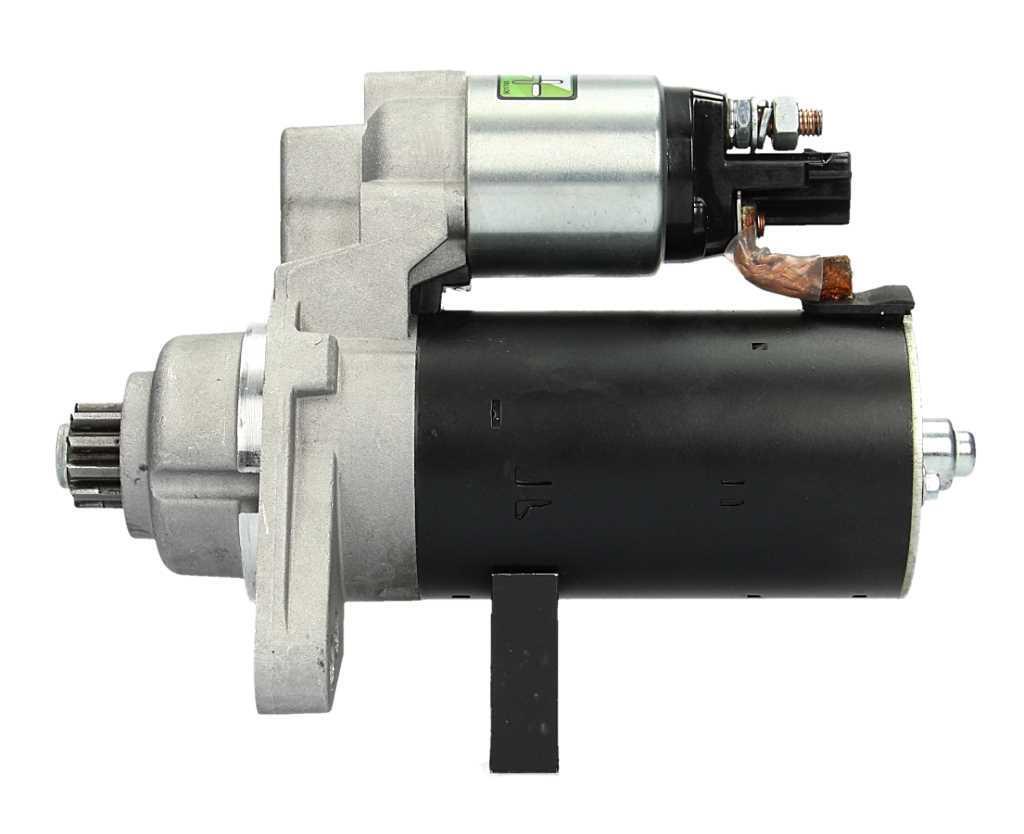 BV PSH Starter 300588123010 for VW