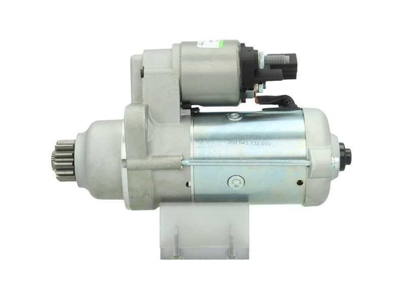 BV PSH Starter 300943132000 for VW
