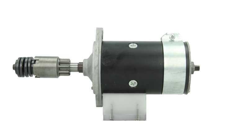 BV PSH 450001092100 for VAUXHALL FORD LAND ROVER