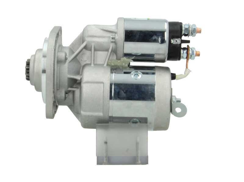 BV PSH Starter 440501092110 for VW