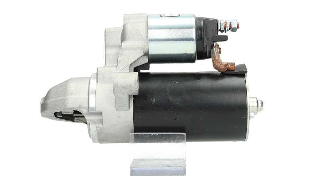 BV PSH Starter 450530112010 for STEYR BMW TOYOTA