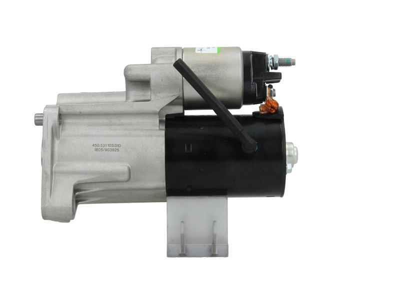 BV PSH Starter 450531103010 for FORD LAND ROVER