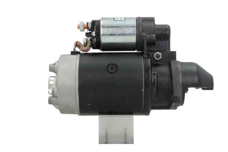 BV PSH 500006092010 for CHRYSLER FIAT RENAULT MWM VM