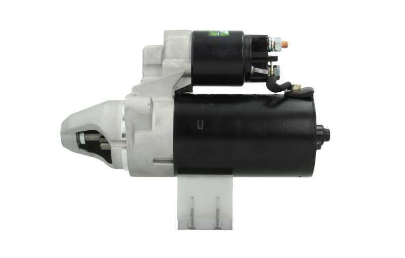 BV PSH Starter 480517102010 for PORSCHE