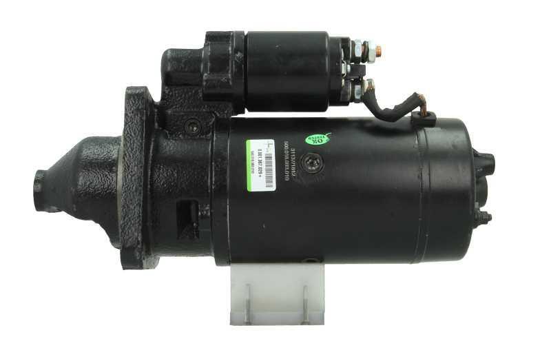 BV PSH 500018093010 for FIAT HONDA RENAULT