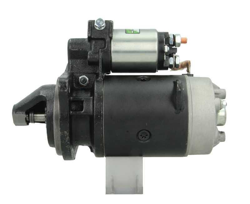 BV PSH Starter 500012093010 for VOLVO FIAT VW