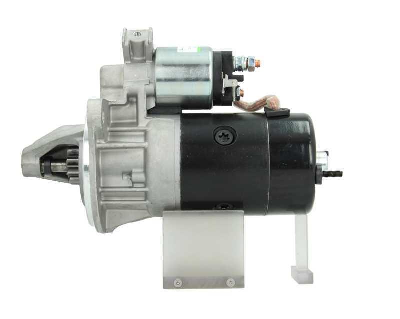 BV PSH Starter 500505093010 for FIAT