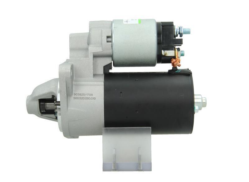 BV PSH Starter 500520093010 for FIAT OPEL