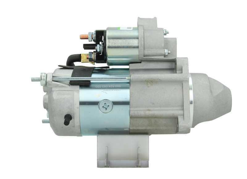 BV PSH Starter 500524093050 for FIAT IVECO CITROËN/PEUGEOT