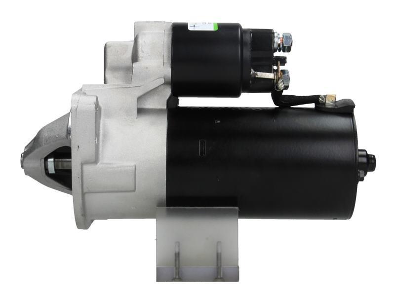 BV PSH Starter 500540093010 for FIAT IVECO DAF CITROËN/PEUGEOT STERLING