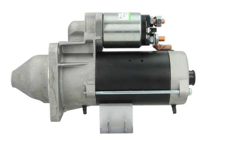 BV PSH 500539093010 for IVECO