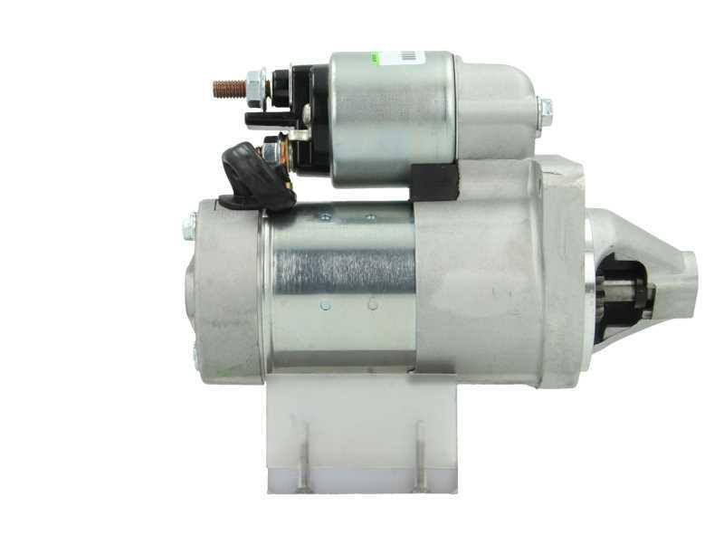 BV PSH Starter 500547103080 for FIAT