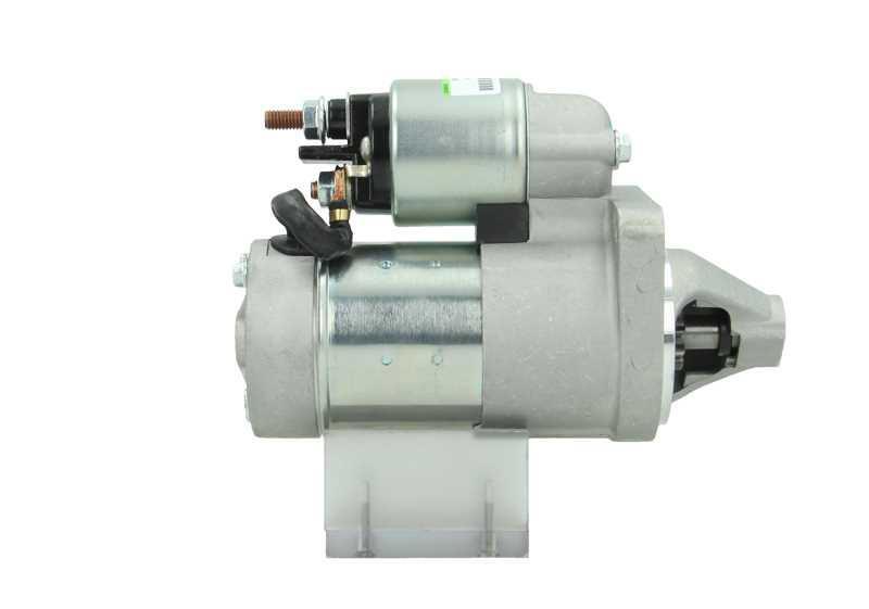 BV PSH Starter 500553103080 for FORD FIAT