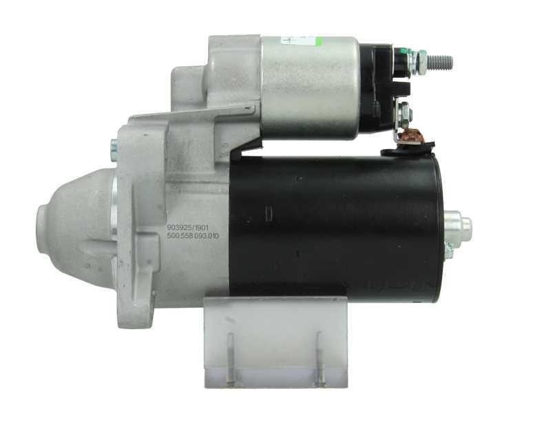 BV PSH Starter 500558093010 for FORD FIAT CHRYSLER