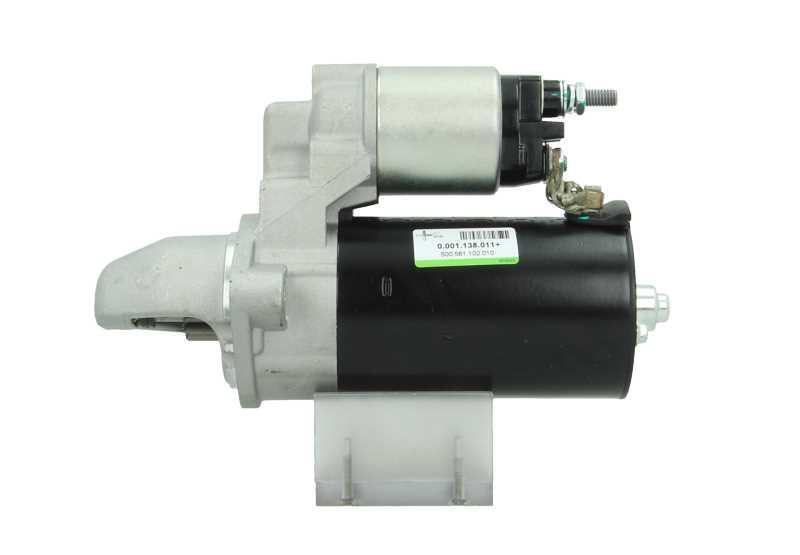 BV PSH Starter 500561102010 for FORD FIAT OPEL CITROËN/PEUGEOT