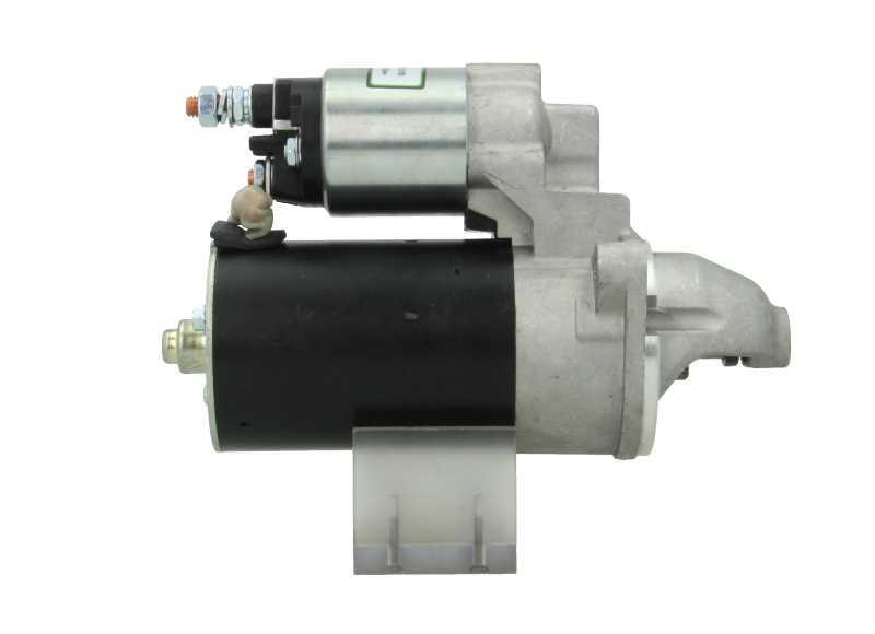 BV PSH Starter 500567103010 for FIAT