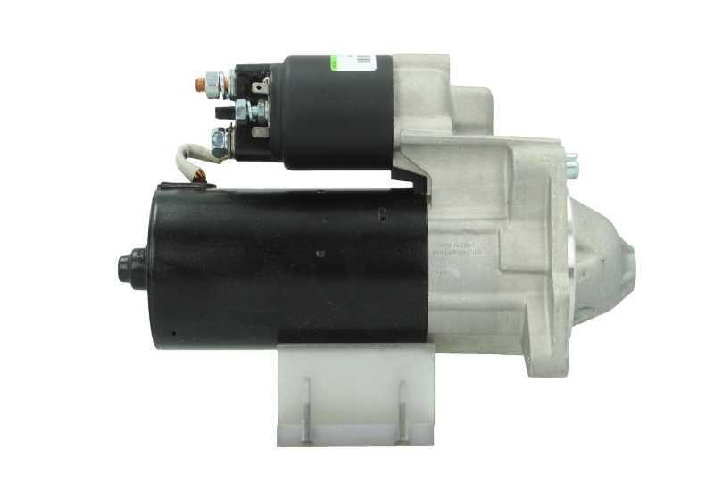 BV PSH Starter 500565093010 for FIAT