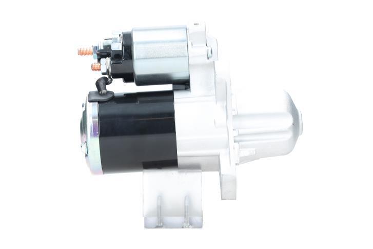 BV PSH Starter 100512123130 for FIAT MITSUBISHI