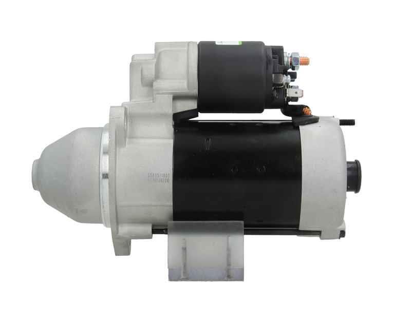 BV PSH 510503092010 for VOLVO HONDA