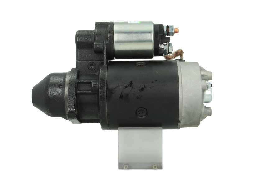 BV PSH 520004092010 for HONDA