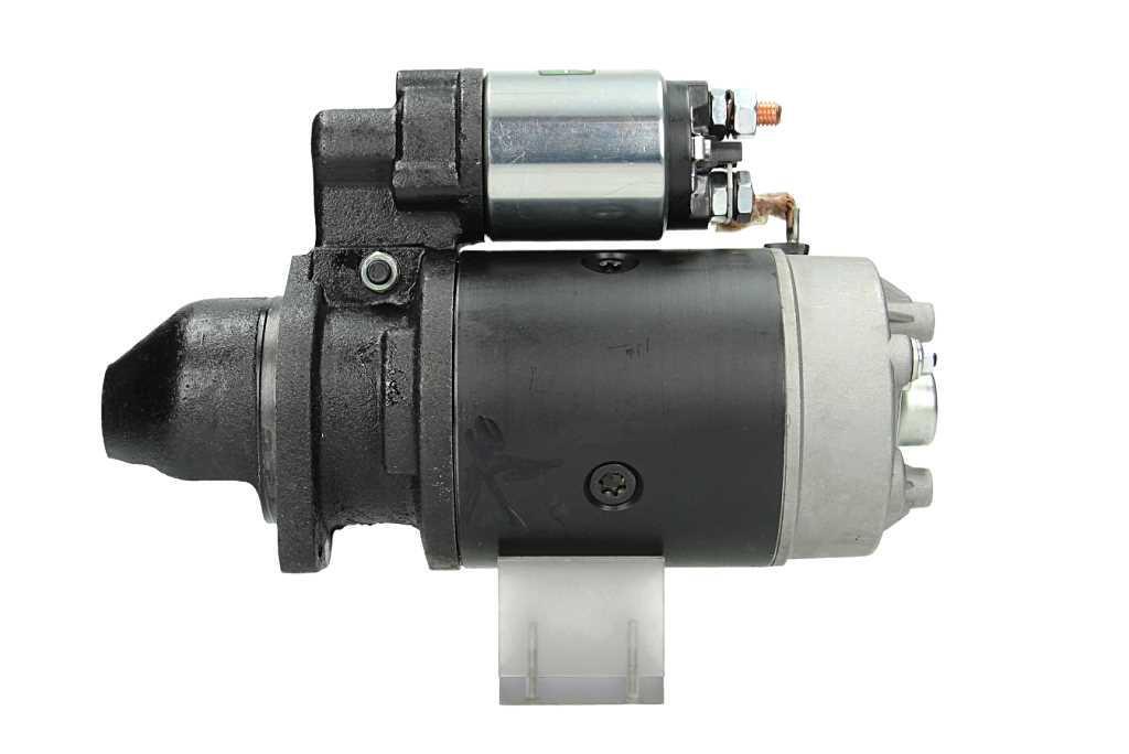 BV PSH 520003092010 for ZASTAVA FORD STEYR FIAT MWM VM