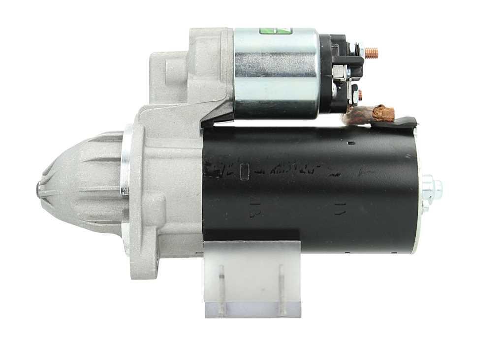 BV PSH 520504092010