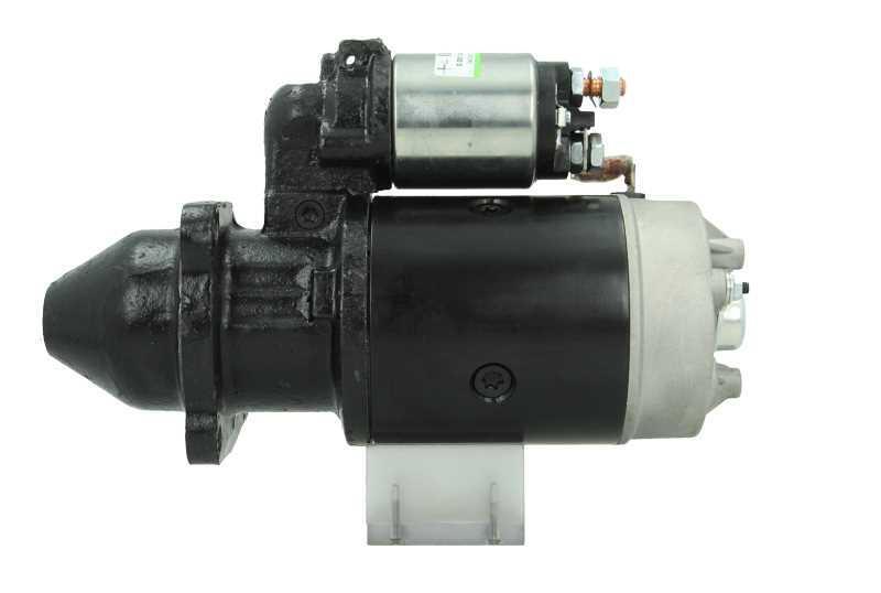 Starter BV PSH 540.002.113.010