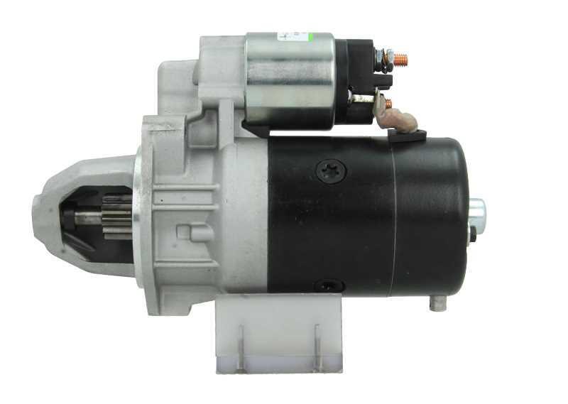 BV PSH Starter 550508102010 for MERCEDES-BENZ