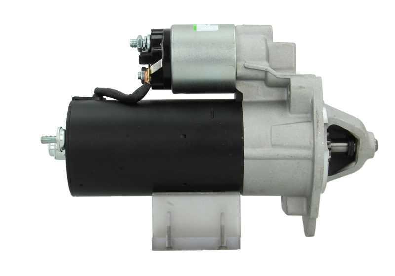 BV PSH Starter 550505102010 for MERCEDES-BENZ