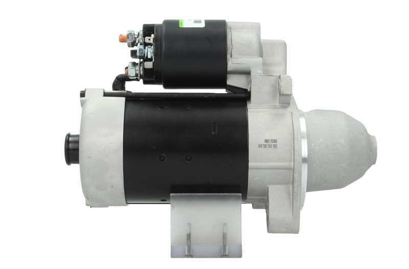 BV PSH Starter 550516102010 for MERCEDES-BENZ