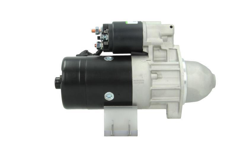 BV PSH Starter 550523102010 for MERCEDES-BENZ
