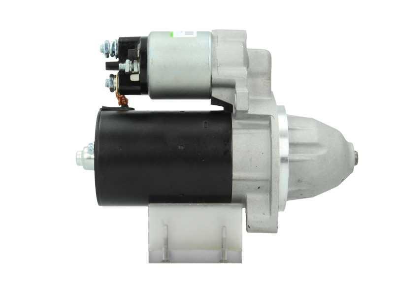 Starter BV PSH 550.517.092.010