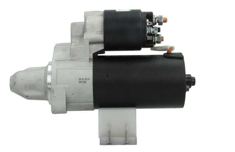 BV PSH Starter 550531102010 for MERCEDES-BENZ