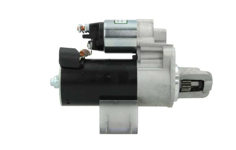 BV PSH Starter 550543102010 for MERCEDES-BENZ